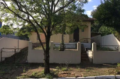 Casa á venda com 2 quartos  80 m2 no bairro nossa senhora das graças - canoas