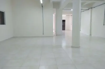 Loja comercial br 116 ( getúlio vargas ) bairro niterói canoas rs