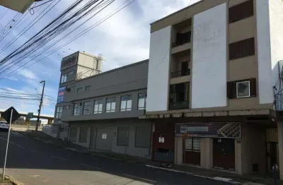 Apartamento á venda com 63 m² , 2 quartos , no bairro niterói - canoas