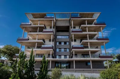 Apartamento á venda, 3 suites, com 166m²  nossa senhora .das graças - cannoas