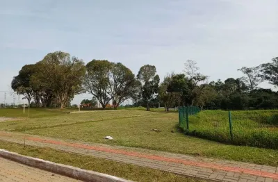 Terreno à venda na Loteamento Itter, --, Centro, Nova Santa Rita