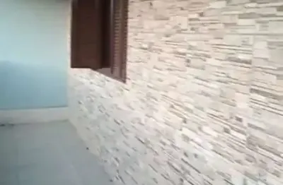 Prédio comercial e residencial no bairro rincão dos ilhéus estancia velha- rs