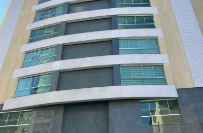 Apartamento á venda 3 quartos, com 103,00 m² ,  centro de canoas