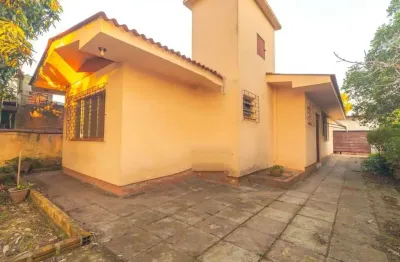 Casa alvenaria 3 dormitorios 97,00m² terreno 825,00m² bairro niteroi canoas