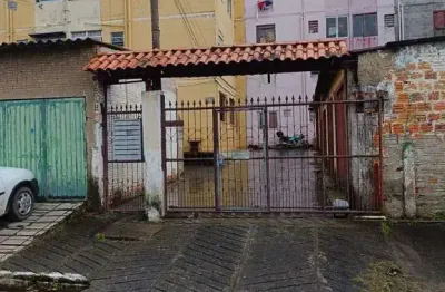 Apartamento com 2 quartos à venda na Rua 44,, --, Guajuviras, Canoas