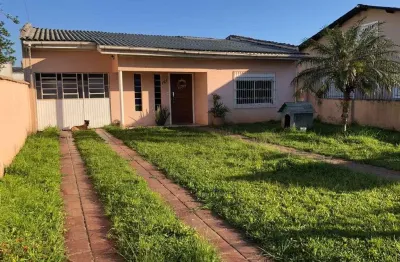 Casa á venda 3 quartos com 107,00 m², rus sapucaia bairro niterói - canoas