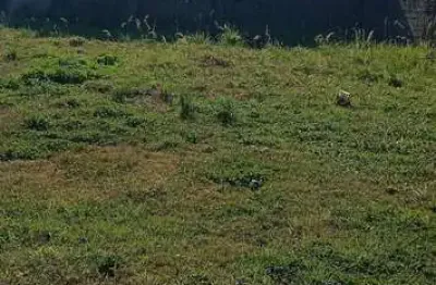 Terreno à venda na Rua Roma, --, Niterói, Canoas