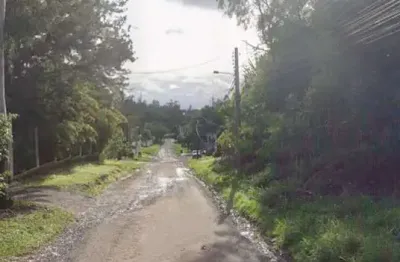 Terreno à venda na Rua 11 Abril, --, Berto Círio, Nova Santa Rita