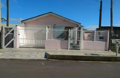 Casa á venda 2 quartos, 140,00 m2 , bairro parque antártico- capão da canoas