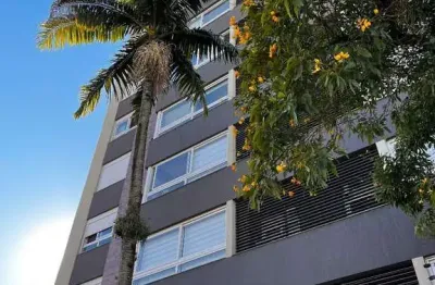 Apartamento á venda, 2 quartos, com 77,00 m², centro de canoas