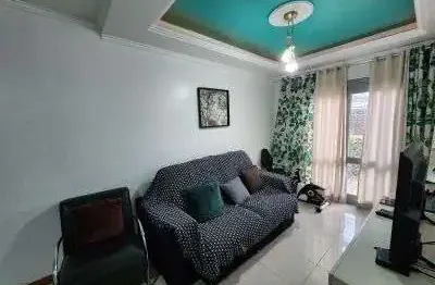 Apartamento 2 dormitorios 77,50m² rua brasil centro canoas rs jardim do sol