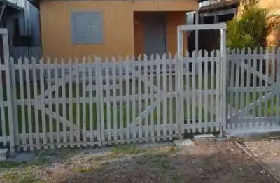Terreno á venda com 150 m² , no central parque, bairro mato grande - canoas