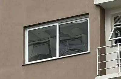 Apartamento com 2 quartos à venda na Estrada Do Nazário, --, Guajuviras, Canoas