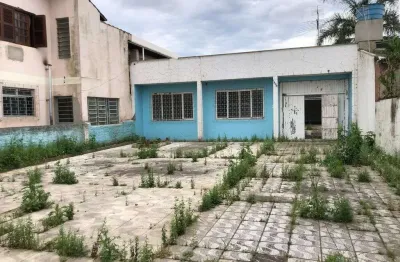 Casa á venda 2 quartos, com 170 m² , bairro niterói - canoas