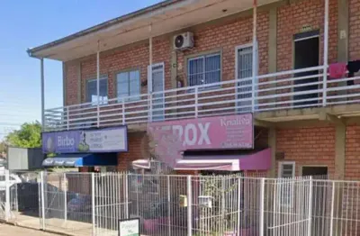 Sala comercial à venda na Rua Oliveira Viana, --, Fátima, Canoas