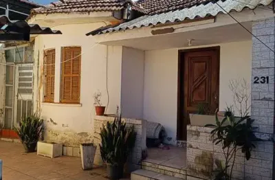Casa comercial com 2 salas à venda na Rua Eugênio Gaspar Carneiro, --, Centro, Canoas