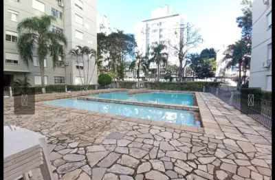 Apartamento com 2 quartos à venda na Rua Doutor Pereira Neto, --, Tristeza, Porto Alegre
