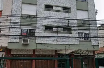 Apartamento á venda 2 quartos com 83,77 m²  na cidade baixa - porto alegre