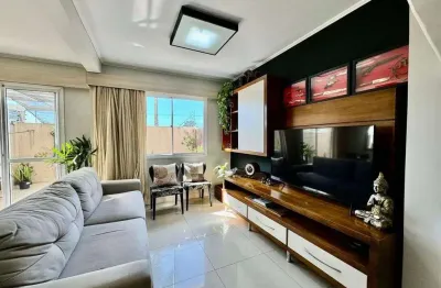 Sobrado triplex 3 dormitórios no residencial quintas do moinho avenida açucena