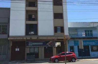 Apartamento 1 quarto á venda com 44,00 m² , bairro niterói - canoas