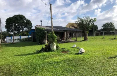 Terreno á venda com 1.800 m² ,  bairro estancia velha  - canoas