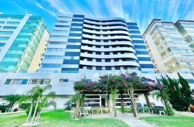 Apartamento á venda 2 quartos, 92 m² , zona nova - capão da canoa