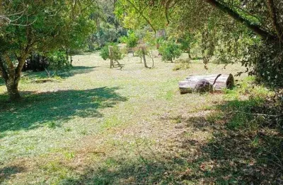 Terreno à venda na Rua Araça,765, --, Lami, Porto Alegre