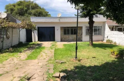 Casa á venda 2 quartos, com 99 m² , bairro niterói - canoas