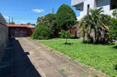 Sobrado 2 dormitórios localizado na rua prudente de moraes niteroi canoas - rs.