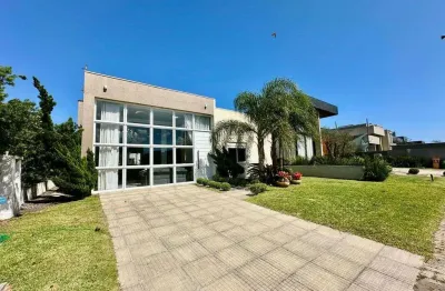 Casa á venda com 3 dormitórios, 160 m² ,  zona nova , capão da canoas .