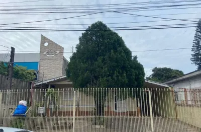 Três casas á venda com 100 m² cada uma , nossa senhora das graças - canoas