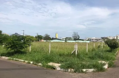 Terrenos á venda  a partir de 300 m² , 10 x 30 mts , bairro igara - canoas