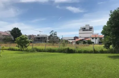 Terreno à venda na Rua Pedro Dos Santos, --, Igara, Canoas
