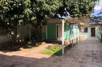 Terreno á venda com 484 m² , 11,00 x 44,00 mts , bairro niterói canoas