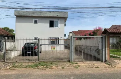 Aparamento 2 dormitórios rua gomes freire de andrade bairro niteroi canoas