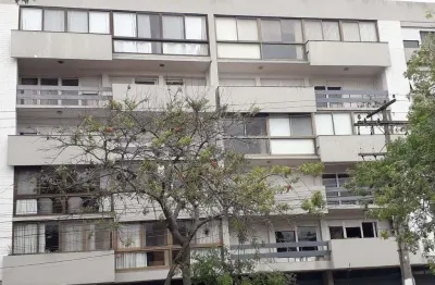 Apartamento á venda 3 quartos com 200,00 m² - centro de pelotas