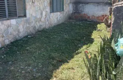 Terreno à venda na Rua Maranhão, --, Niterói, Canoas