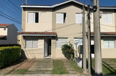 Sobrado com 3 dormitórios condomínio alameda das magnólias igara canoas rs