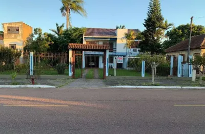 Sobrado 4 dormitórios com 177,00m² área privativa terreno 22x44metros niteroi