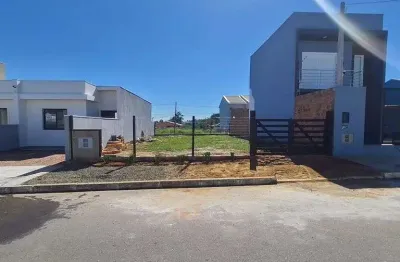 Terreno com 200m² 10,00x20,00 metros rua aviador aurélio spalding olaria canoas