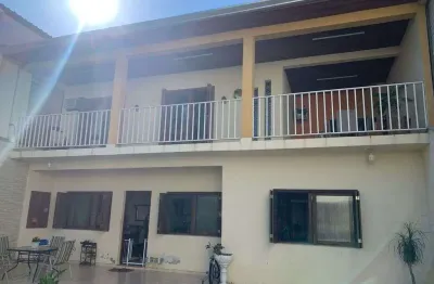 Casa à venda na Rua Almirante Barroso, --, Niterói, Canoas