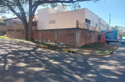 Terreno à venda na Rua Ramiro Barcelos, --, São José, Canoas