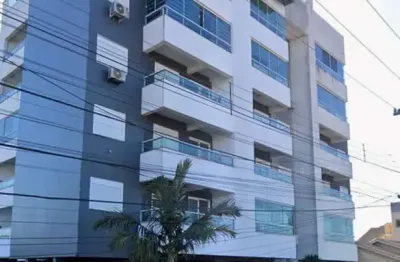 Apartamento com 2 quartos à venda na Rua Santa Cruz, --, Niterói, Canoas