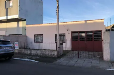 Casa á venda quartos, com 120,00 m², bairro niterói - canoas