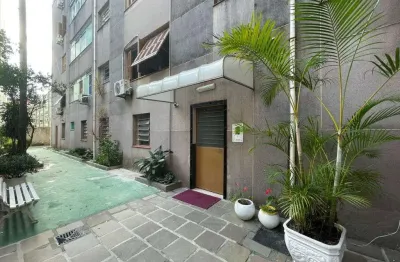 Apartamento á venda 3 quartos, com 107 m2  no centro de canoas.