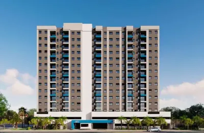 Apartamento 3 dormitórios com 68,54 m² , centro de canoas