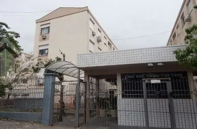 Apartamento 1 dormitório com 45,00 m² no bairro santa tereza porto alegre - rs