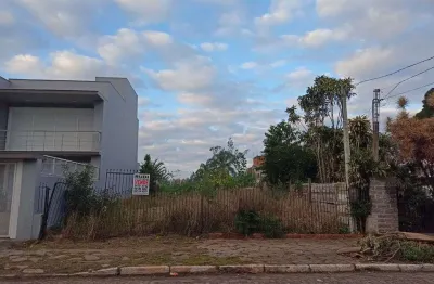 Terreno 11,00x44,00 metros 484,00 2º quadra localizado rua santa cruz niteroi