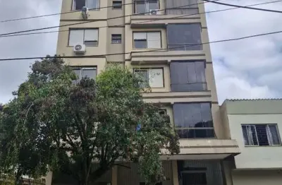 Apartamento 3 dormitórios, com 81,00 m² ,  centro de canoas