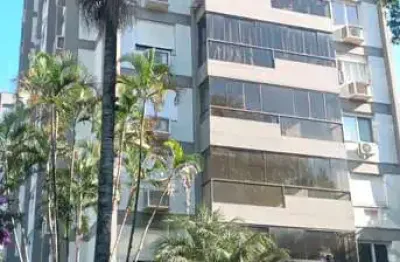 Apartamento á venda 4 quartos, com  107,00 m² área priv. no centro de canoas.